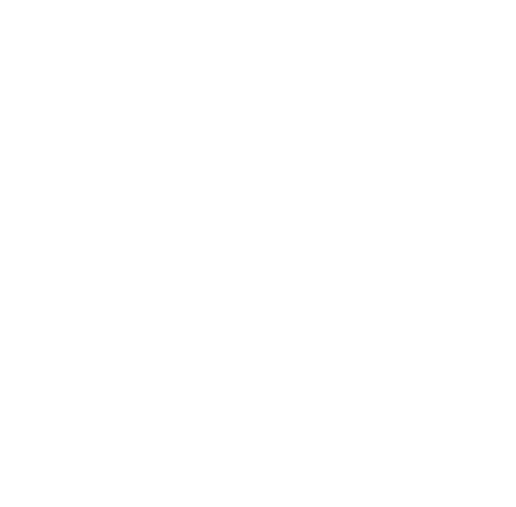 BACKFLOW PREVENTION ASSEMBLIES01