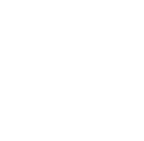 PORTABLE FIRE EXTINGUISHERS