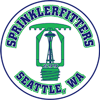 SprinklerFitters GreenLogo v1