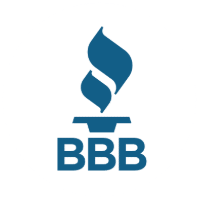 bbb
