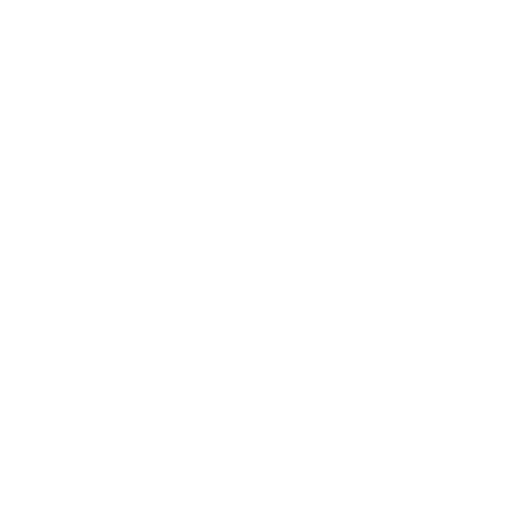 drypipe icon