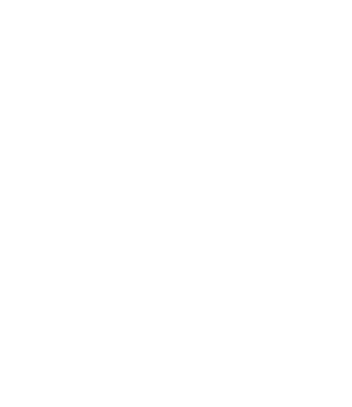 wetpipe icon